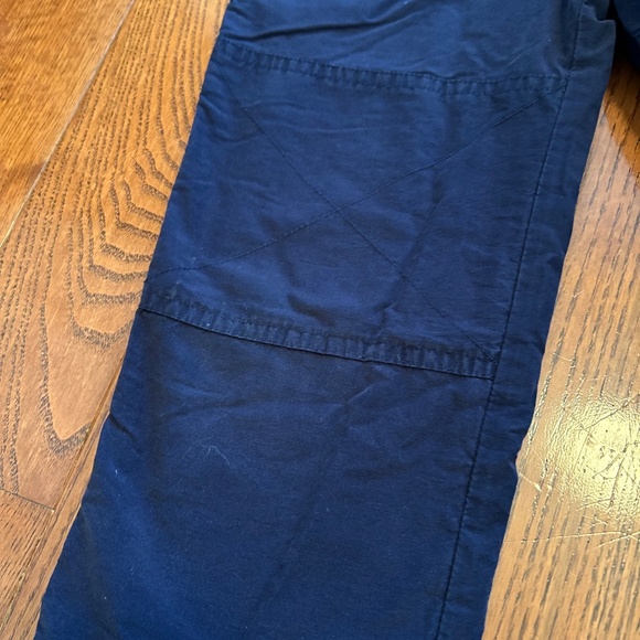 Circo 3t blue pants - Picture 9 of 9